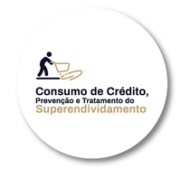 Tag - consumo de crédito.png