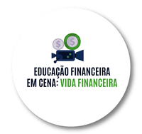 tag_EFC_VF.png