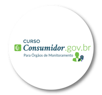 TAG_GOV_OM.png