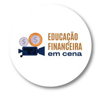 educacao