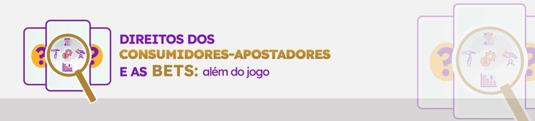 thumbnail_Banners_Bets.jpg