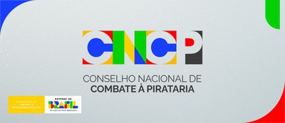 Integração, fiscalização no ambiente digital e prevenção vão nortear o Plano Nacional de Combate à Pirataria
