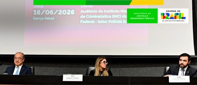 Seminário inédito debate proteção e direitos dos consumidores-apostadores
