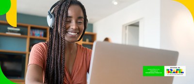 Inscrições para as últimas turmas de 2025 da Escola Nacional de Defesa do Consumidor encerram no domingo (23)