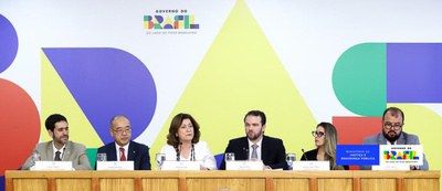 Senacon reforça combate a apostas ilegais e alerta consumidores sobre riscos