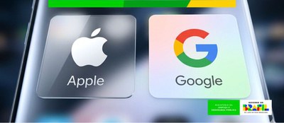 Ministério da Justiça e Segurança Pública notifica Google e Apple sobre aplicativos de bets ilegais