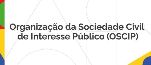 Organização da Sociefdade de Interesse Público