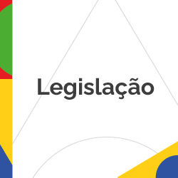 legislação