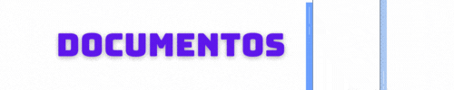 Documentos