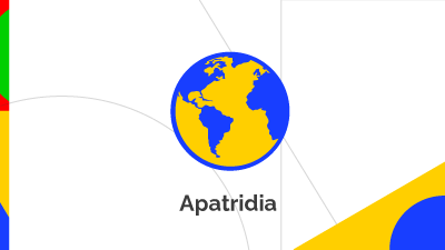 Apatridia
