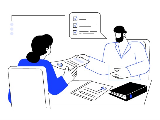 Análise de Processos