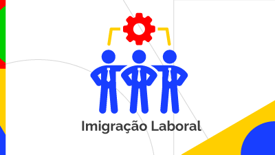Imigração Laboral