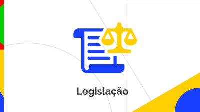 Legislação