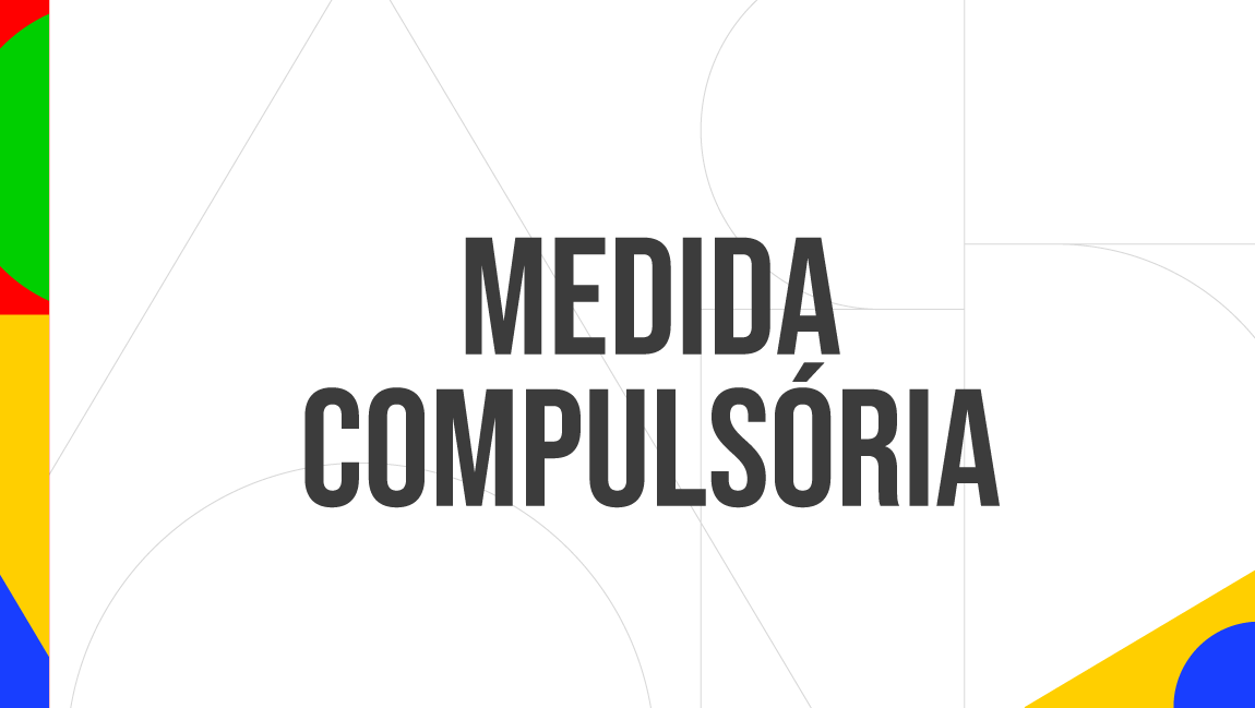 Medida Compulsória_Banner_SENAJUS cópia.png