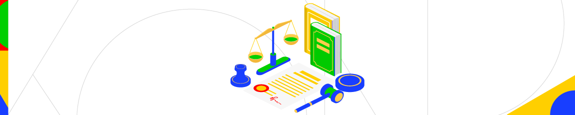 Banner_1150x230_Condenação Penal.png