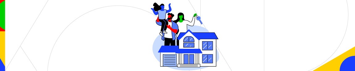 Banner_1150x230_Residência por prazo indeterminado.png