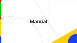 Manual