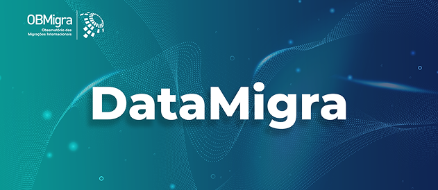 DataMigra