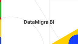 DataMigra BI
