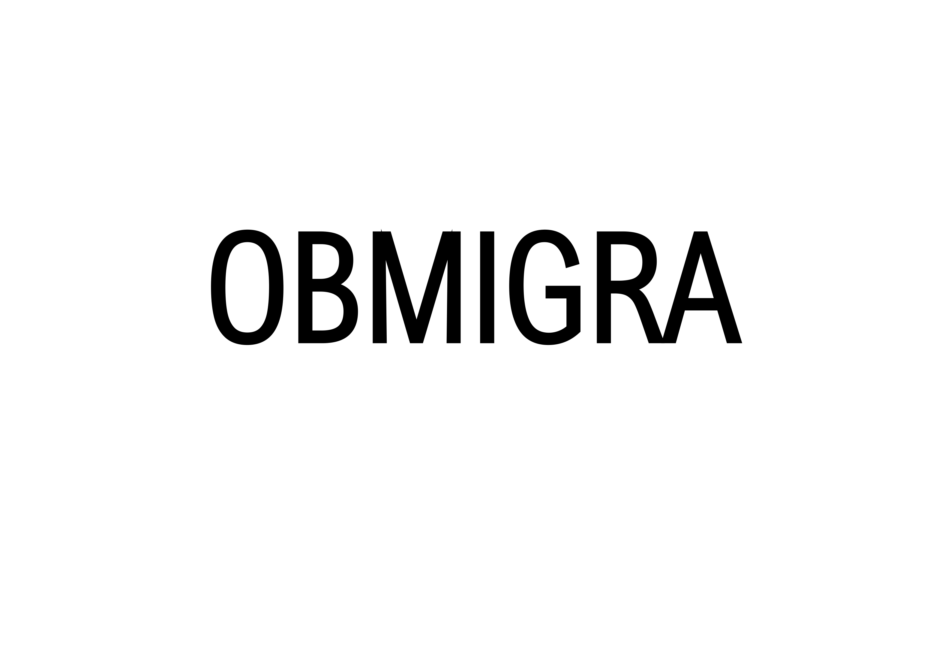 OBMIGRA