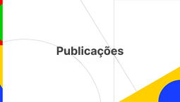 Publicações