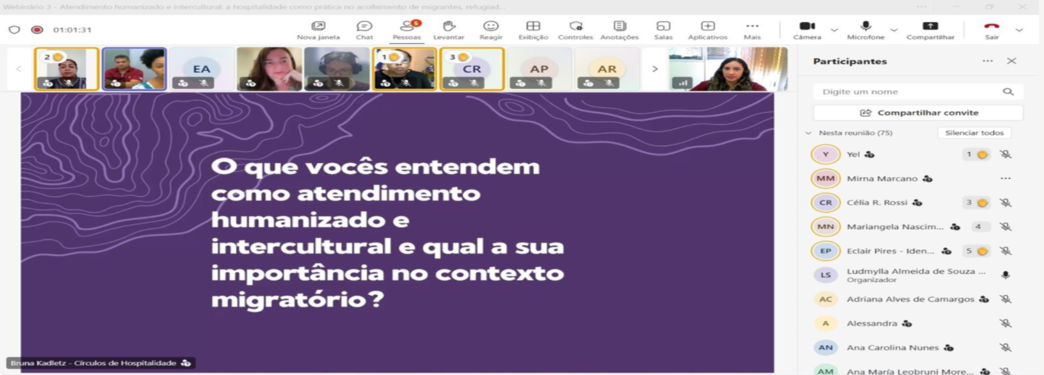 Webnario3.png