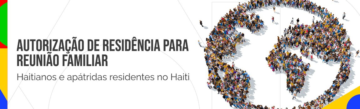 SENAJUS 1[8867].jpeg