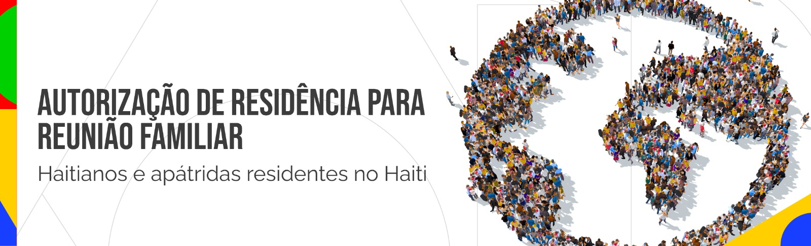 SENAJUS 1[8867].jpeg