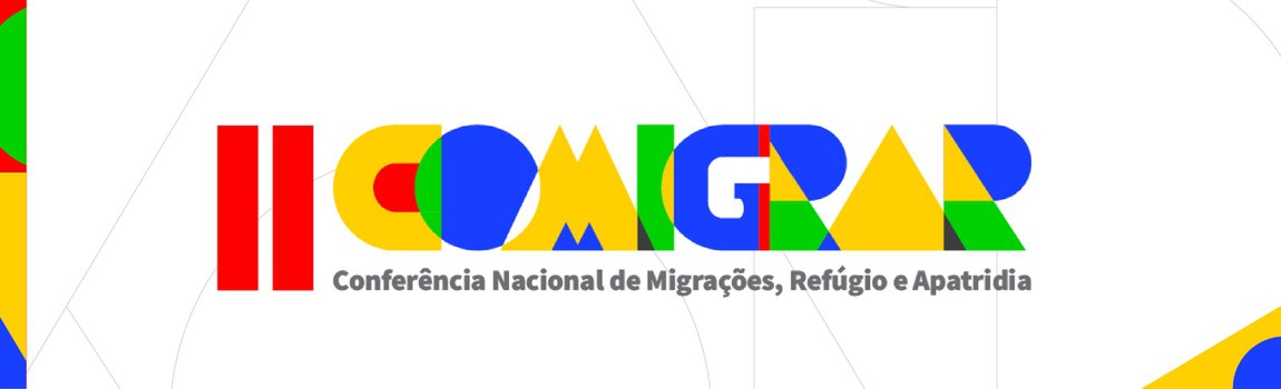 SENAJUS 2[8868].jpeg