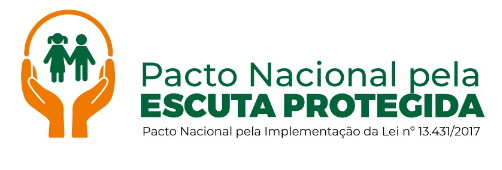 Pacto Nacional pela Escuta Protegida menor.png