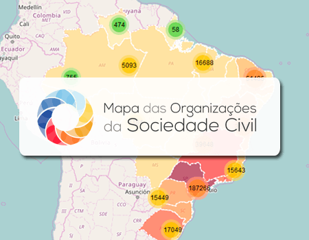 mapa_osc.png