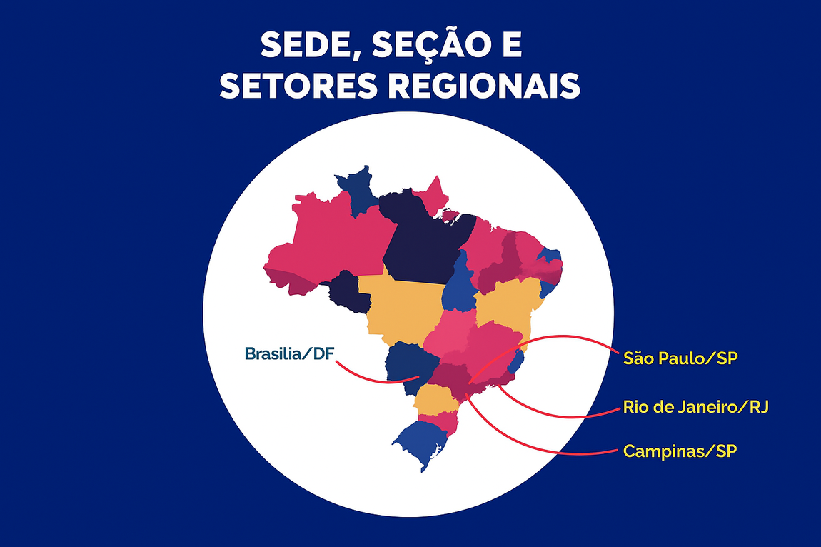 SedeSetoresRegionais.png