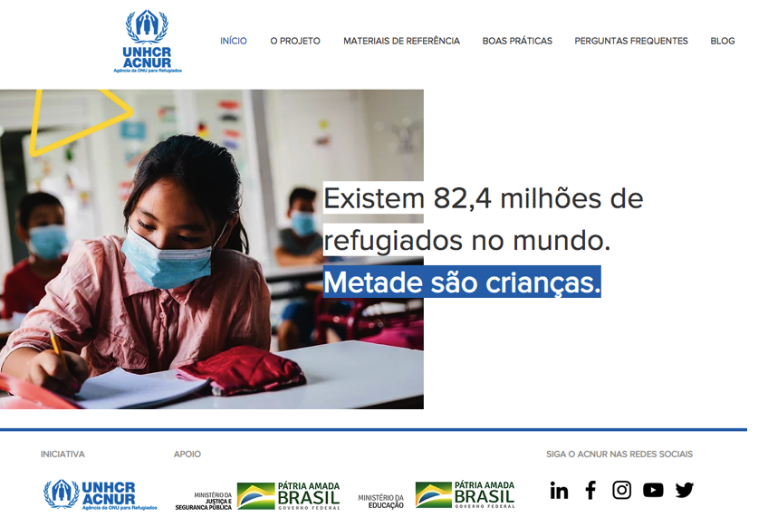 Direito à Educação