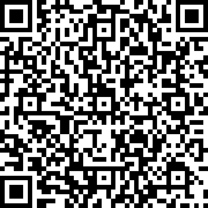 QRCode for Formulário de Pedido de Entrevista (português).png