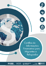 cartilhabc-capa.png