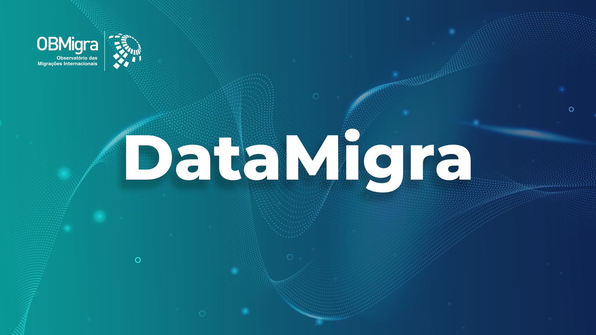 Painel Interativo de decisões sobre refúgios no Brasil