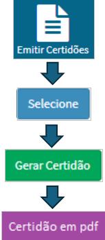 Certidao_Sisconare.jpg