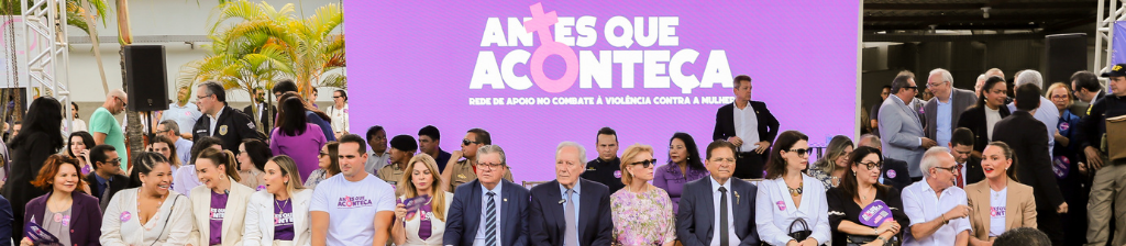 Fotos: Jamile Ferraris / MJSP