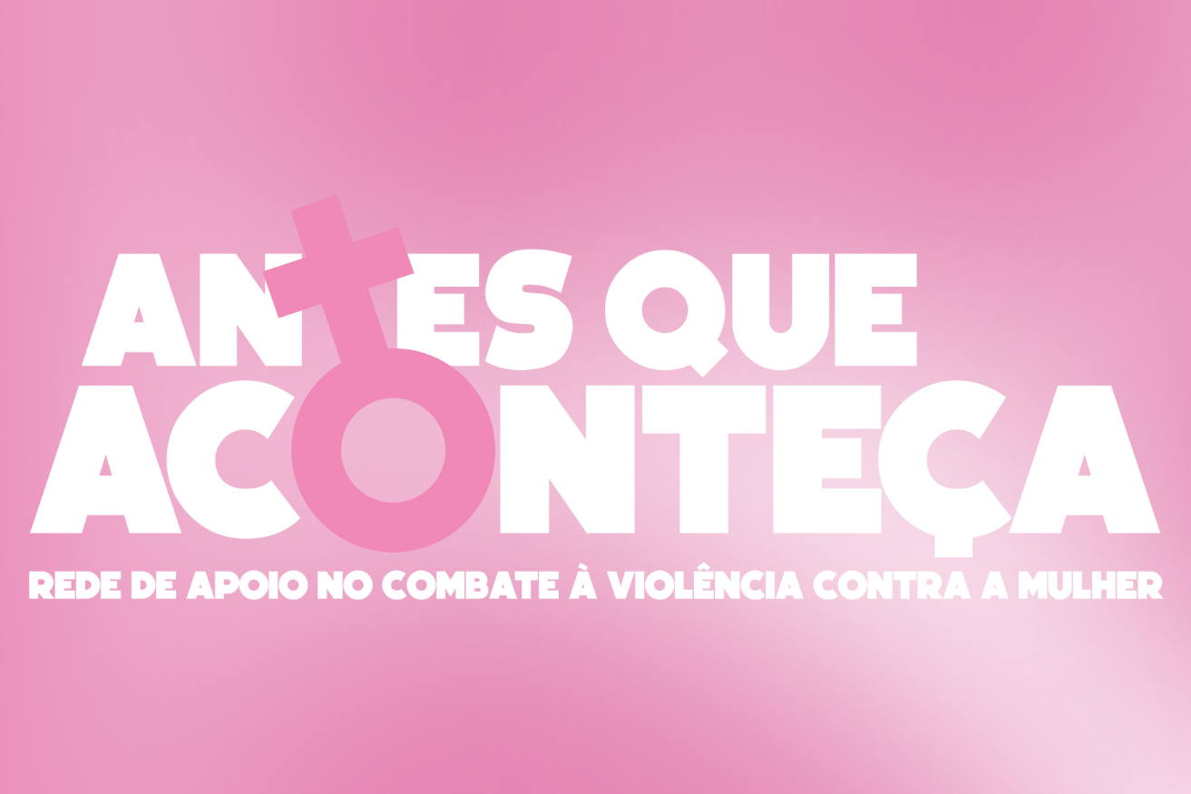 Antes que Aconteça