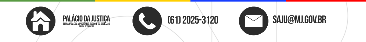Contato