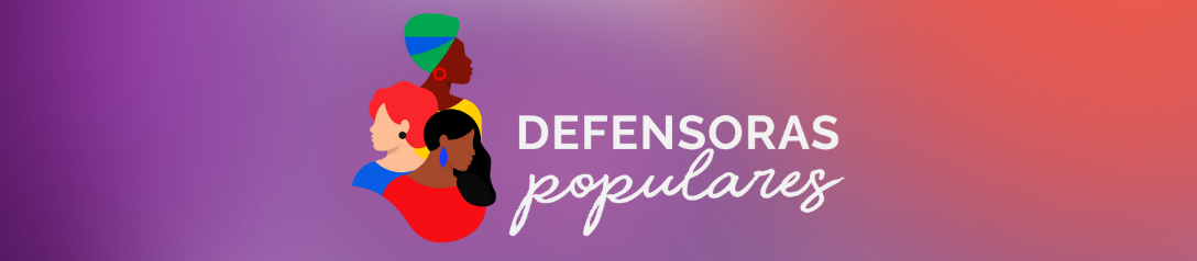 Defensoras Populares