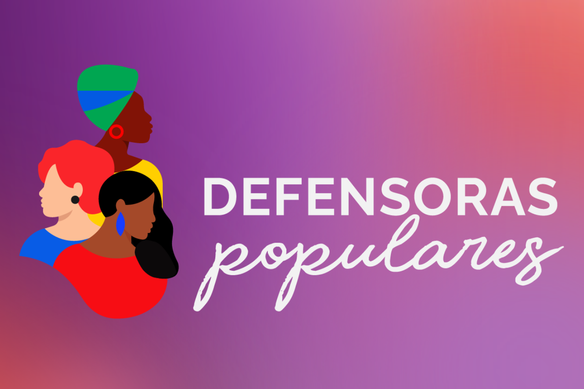 Defensoras Populares