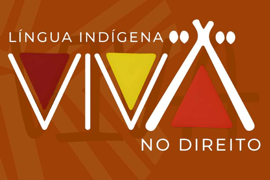 Lingua Indígena VIVA