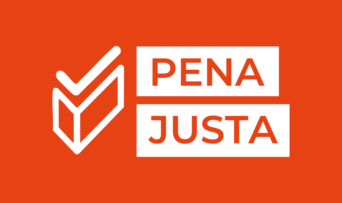 Pena Justa