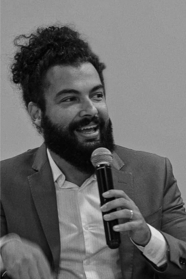 Ronan Ferreira Figueiredo