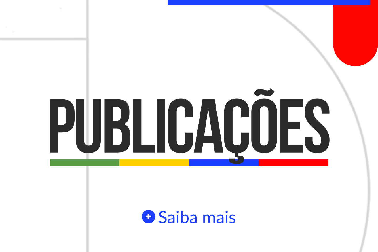 Publicações