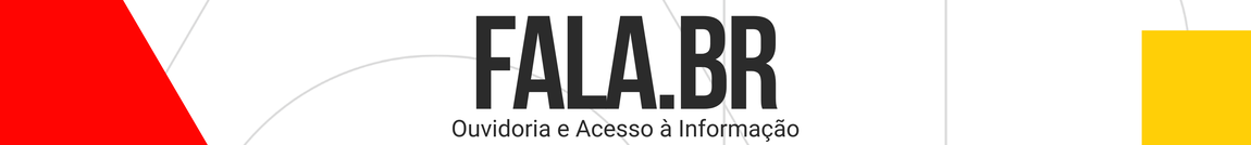 FALA BR