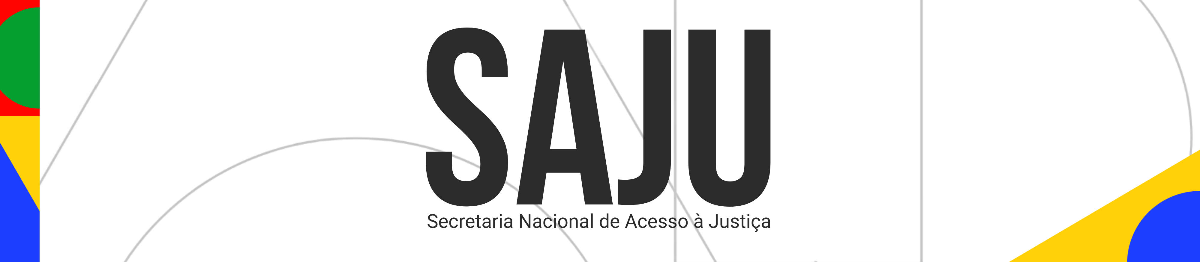 Secretaria Nacional de Acesso à Justiça