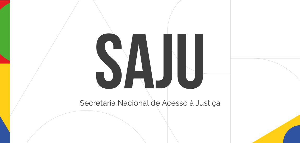 Secretaria Nacional de Acesso à Justiça