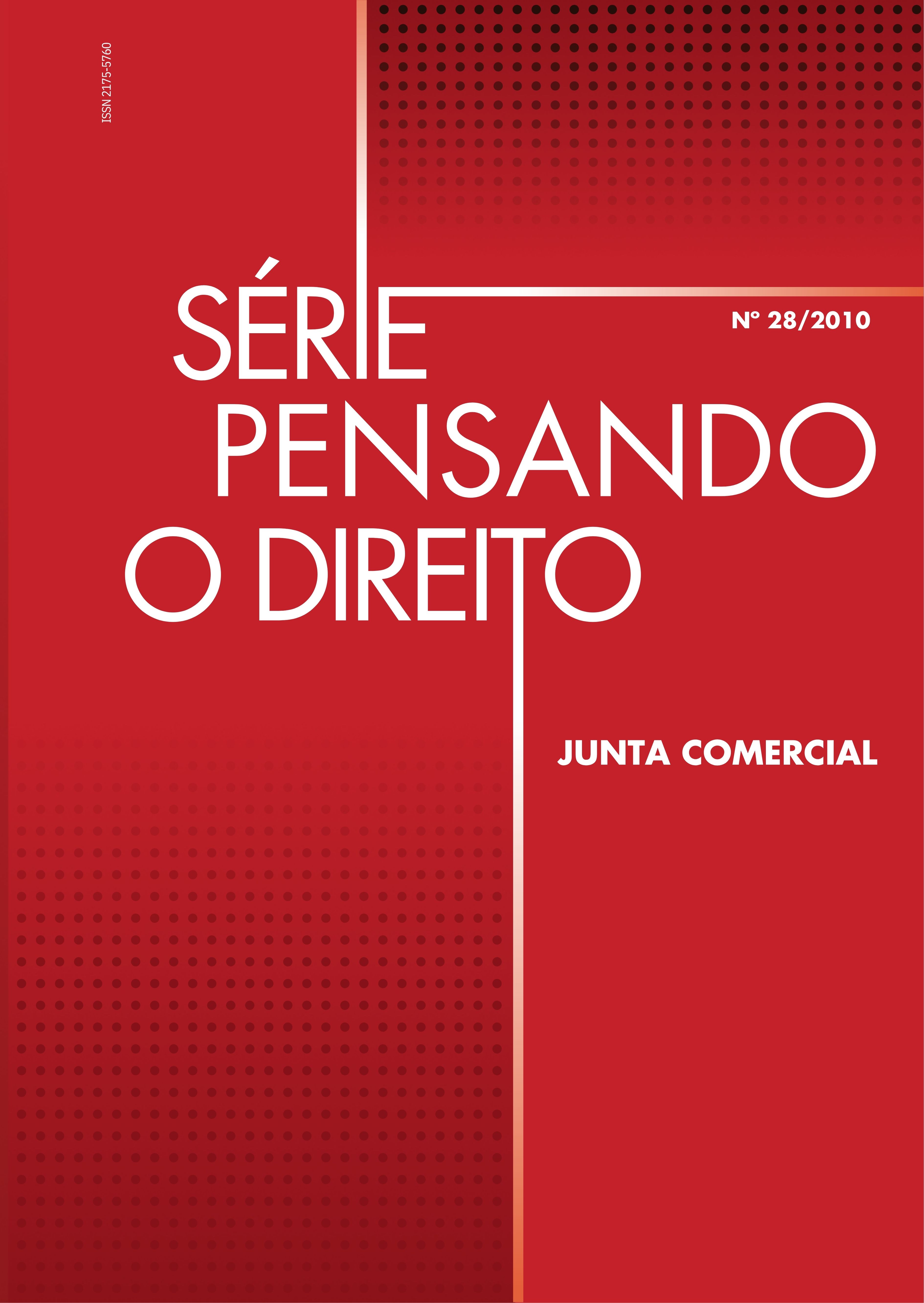 volume 28
